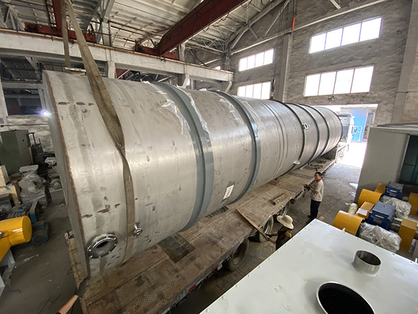 不銹鋼純熱水罐（發浙江諸暨） (4).jpg