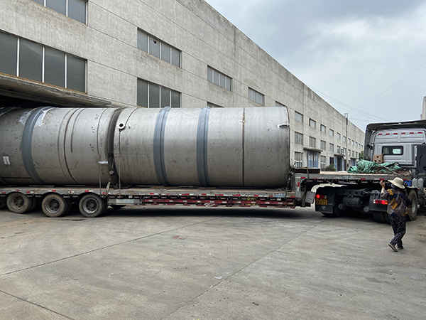 不銹鋼純熱水罐（發浙江諸暨） (5).jpg